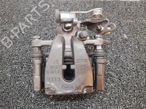 right-rear-brake-caliper-ford-mondeo-iv-ba7-20-tdci-8505a-trw-2007-2008-2009-2010-2011-2012-2013-2014-2015-11584189 main image