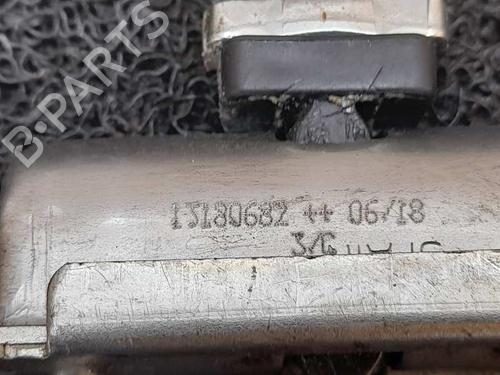 Andre OPEL CORSA E (X15) | BP14037444O1 - Image 2