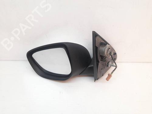 retrovisor-esquerdo-citroen-c-elysee-dd_-2012-22689483 main image