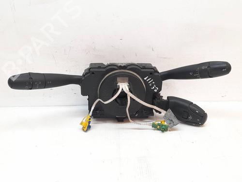 Used Headlight switch CITROËN XSARA (N1) 2.0 HDi 90 (90 hp) 30192651