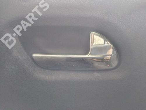 rear-right-interior-door-handle-peugeot-207-sw-wk_-16-hdi-2007-2008-2009-2010-2011-2012-2013-10644259 main image