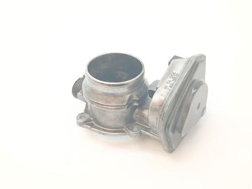 Used Throttle body Throttle body BMW 3 (E90) 320 d (177 hp) 36775255 36775255