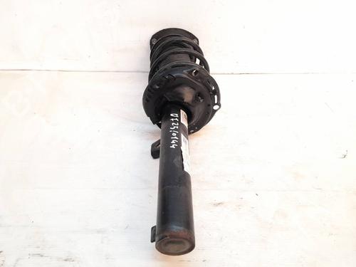 Used Left front shock absorber VW GOLF SPORTSVAN VII (AM1, AN1) [2014-2020]  28470825