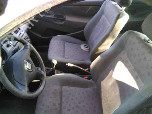 Starter SEAT IBIZA II (6K1) 1.4 i | BP1746682M8 
