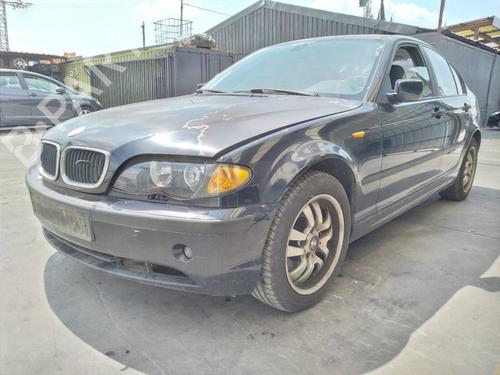 Gear lever BMW 3 (E46) 320 d | BP16144046M90 - Image 7
