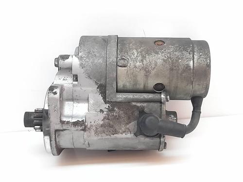 Used Starter Starter 10287421 10287421