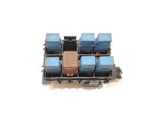 fuse-box-nissan-pulsar-hatchback-c13-12-dig-t-243821kn0a-7154760130-2014-16922815 main image