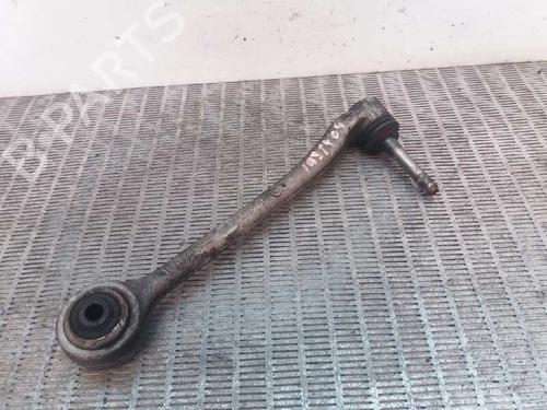 Used Left front suspension arm Left front suspension arm 593485 593485
