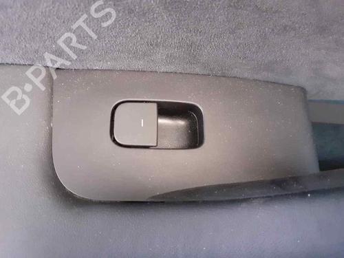 left-rear-window-switch-tesla-model-y-5yjy-2019-29532507 main image