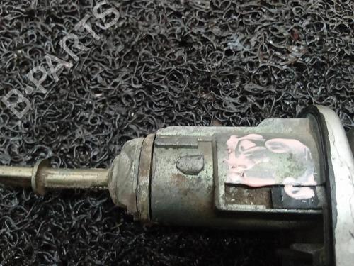 Other VW GOLF IV (1J1) | BP32496709O1