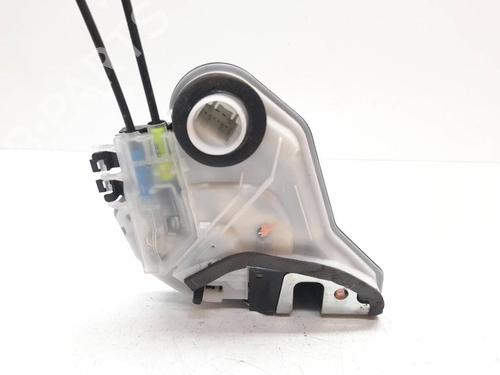 rear-right-lock-toyota-camry-_v7_-_va7_-_vh7_-25-hybrid-axvh71_-90426053-a046693-2017-12933596 main image
