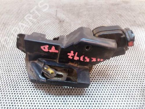 Used Rear right lock HYUNDAI MATRIX (FC) 1.5 CRDi (82 hp) 1021295