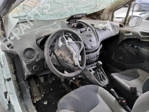 Right front window switch FORD TRANSIT COURIER B460 MPV 1.5 EcoBlue | BP10645771I26 