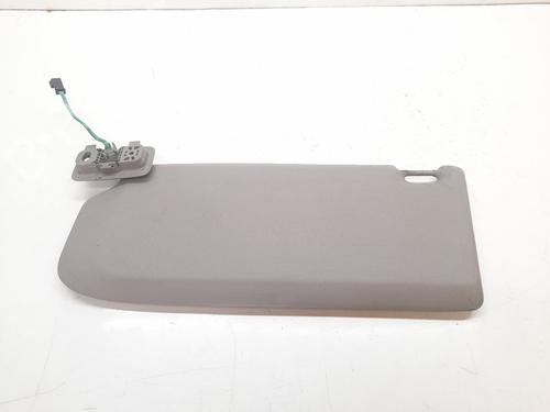 Right sun visor VOLVO C30 (533) 2.0 D (136 hp)null