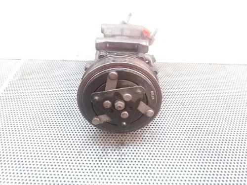 Used AC compressor PEUGEOT 1007 (KM_) 1.4 HDi (68 hp) 866996