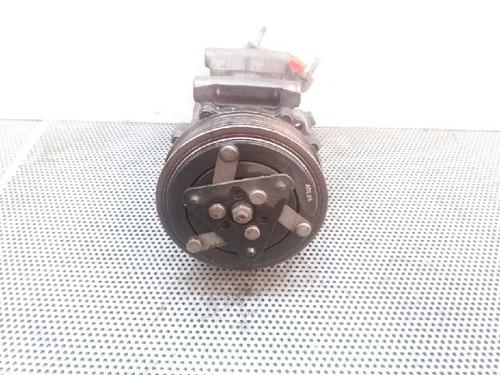 AC compressor PEUGEOT 1007 (KM_) 1.4 HDi (68 hp) 1450F  | 1450F  | 9655191680 |