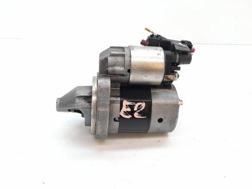 Used Starter FORD FOCUS III 1.0 EcoBoost (125 hp) 14929066