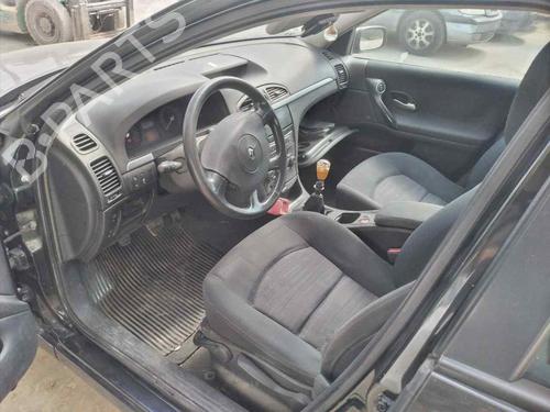 Engine RENAULT LAGUNA II (BG0/1_) | BP29385074M1 - Image 11