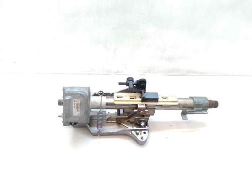 Used Steering column MERCEDES-BENZ B-CLASS Sports Tourer (W245) B 200 CDI (245.208) (140 hp) 24310512