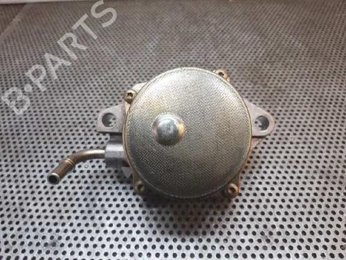 Vacuum pump PEUGEOT 206 Hatchback (2A/C) 1.4 HDi eco 70 | BP1592580M80 