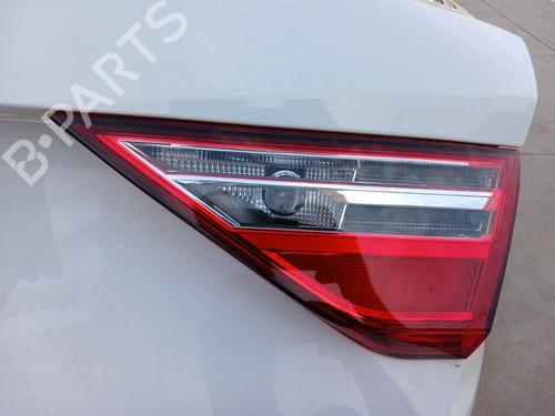 Right tailgate light AUDI A1 Sportback (GBA) 25 TFSI | BP35799850C80 - Image 2