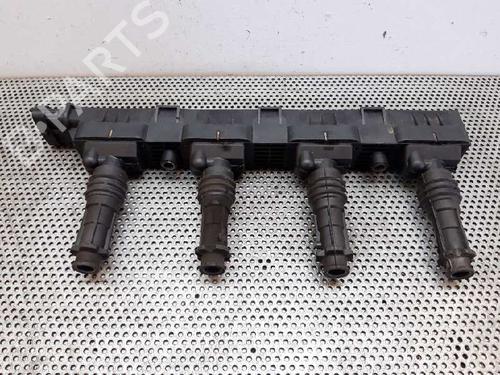 Used Ignition coil OPEL CORSA D (S07) [2006-2015]  5775777