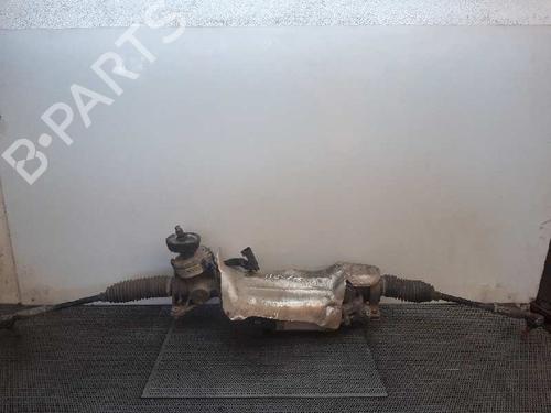 Used Steering rack SEAT TOLEDO III (5P2) [2004-2009]  2796892