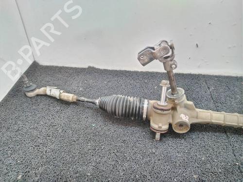 Steering rack CITROËN C1 (PM_, PN_) 1.0 | BP11015189M22 