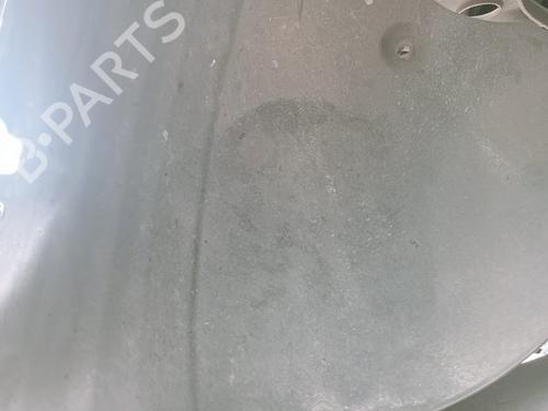 wheel-arch-vw-golf-vi-5k1-2008-2009-2010-2011-2012-2013-2014-28584209 main image