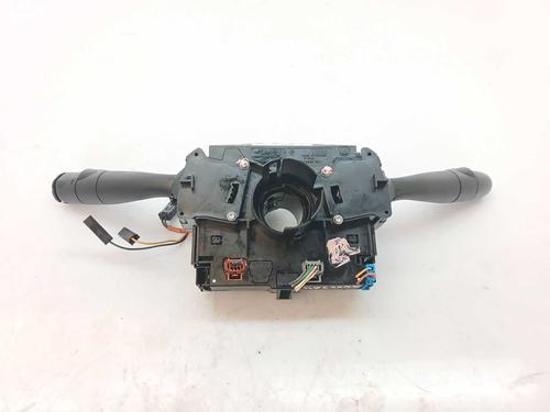 Headlight switch CITROËN C2 (JM_) 1.4 HDi | BP37232260I24 - Image 3