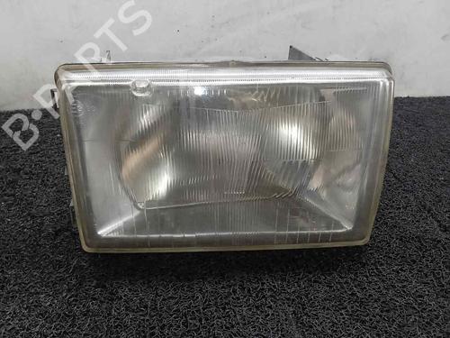 Used Right headlight RENAULT 9 (L42_) [1981-1997]  2950737