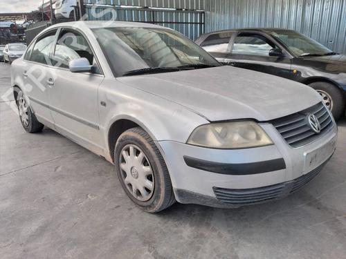 Engine VW PASSAT B5.5 (3B3) | BP17988107M1 - Image 9