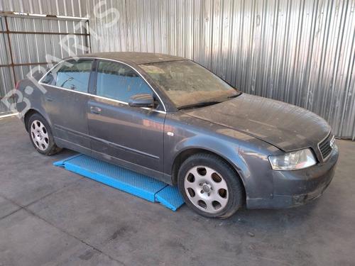 Left front fog light AUDI A4 B6 (8E2) 1.9 TDI | BP7986367C30 - Image 6