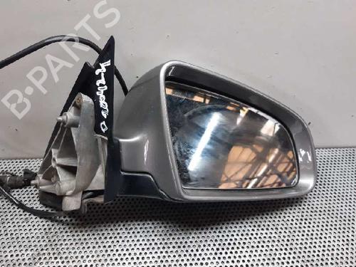 Used Right mirror AUDI A4 B6 (8E2) 1.9 TDI (130 hp) 5648519