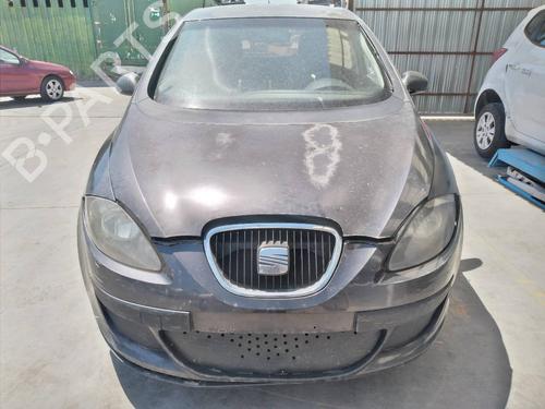 Engine SEAT ALTEA (5P1) | BP9837984M1 - Image 11