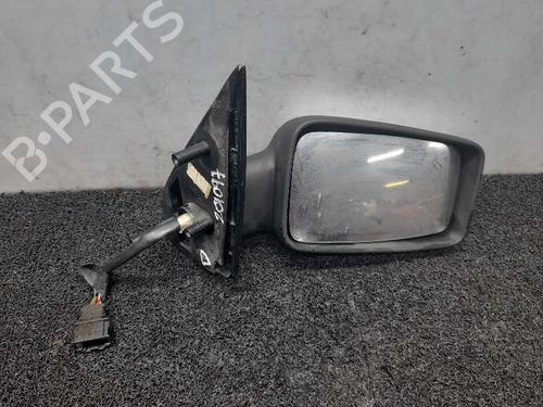 Used Right mirror SEAT TOLEDO I (1L2) 1.9 TDI (110 hp) 6567887