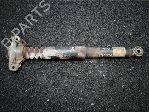 Used Right rear shock absorber VW GOLF VI (5K1) [2008-2014]  4441119