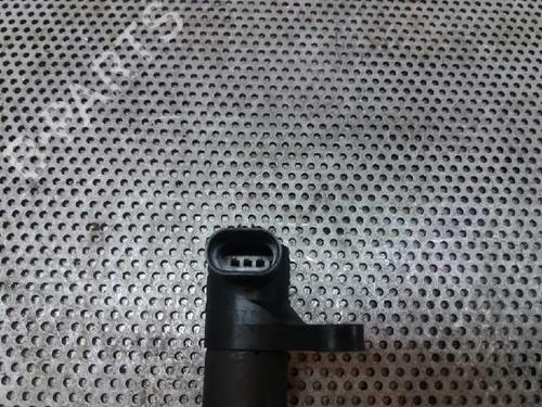 Ignition coil FIAT STILO (192_) 2.4 20V (192_XD1A, 192AXD12) | BP2127939M94 