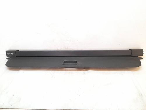 Used Rear parcel shelf FORD KUGA I [2008-2012]  30314814