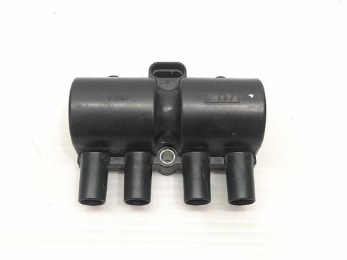 Used Ignition coil Ignition coil CHEVROLET MATIZ (M200, M250) [2005-2026] 8002877 8002877