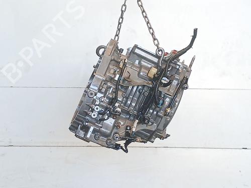 Used Gearbox Gearbox HONDA CR-V V (RW_, RT_) 2.0 e-CVT Hybrid (RT5) (215 hp) 26695765 26695765