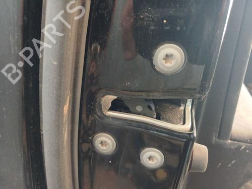 Used Front left lock Front left lock 39430302 39430302