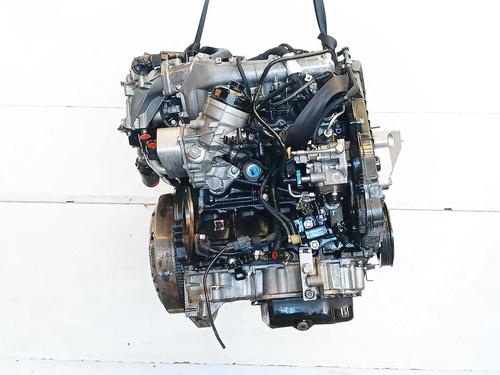 Motor Motor 34402681 34402681