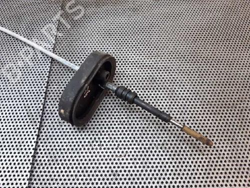 Other SAAB 9-3 (YS3F, E79, D79, D75) 2.0 t | BP14036529O1 