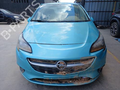 Forskærm Højre OPEL CORSA E (X15) 1.4 (08, 68) | BP36011640C42 - Image 4