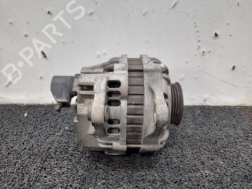 Alternator CHRYSLER PT CRUISER (PT_) 2.0 | BP4429402M7 