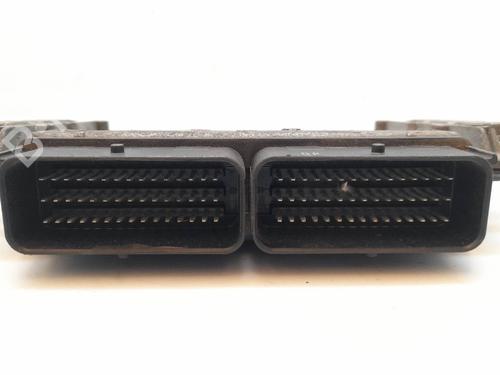 Engine control unit (ECU) DAEWOO KALOS (KLAS) 1.2 | BP138216M57 - Image 2