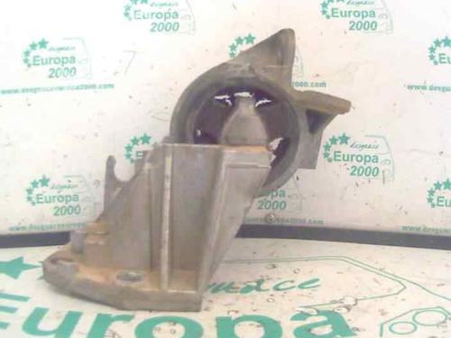 Engine mount FORD PUMA (EC_) 1.7 16V | BP10244825M89 - Image 2