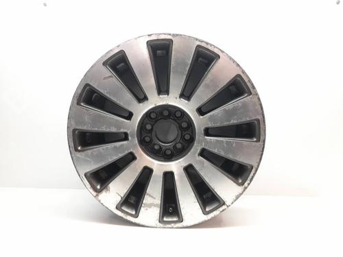 Used Rim AUDI A3 (8L1) 1.9 TDI (90 hp) 17785932