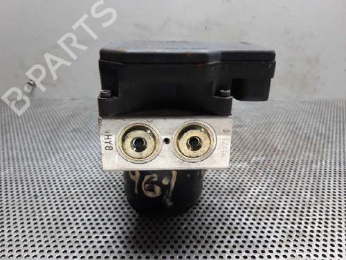 ABS pump KIA CARENS II MPV (FJ) 2.0 CRDi | BP113699M43 